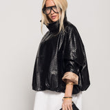 Casaco Lumina LD3952