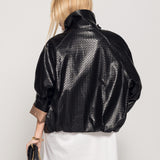 Casaco Lumina LD3952