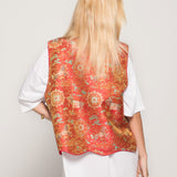 Colete Ti.Amo Limited Edition