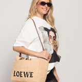 T-Shirt Ti.Amo Motivos Fashion