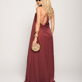 Vestido Lumina LC260436