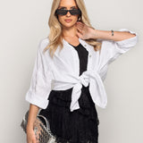 Camisa 21C148