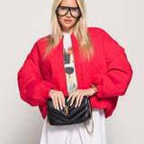 Bomber Lumina LD5179