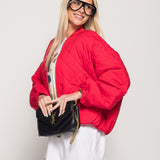 Bomber Lumina LD5179