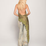 Calça Ti.Amo De Ganga Motivos Baby Bear