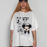 T-Shirt T1447