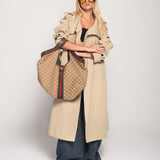 Gabardine Ti.Amo Premium Collection