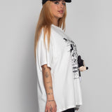 T-Shirt T1447