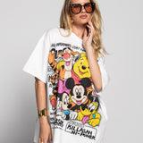 T-Shirt T1486