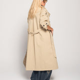 Gabardine Ti.Amo Premium Collection