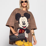 T-Shirt T2156