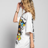 T-Shirt T1486