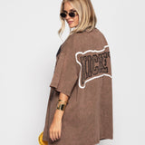 T-Shirt T2156