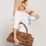 T-Shirt Ti.Amo La Dolce Vita