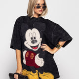 T-Shirt T2156
