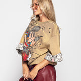 T-Shirt T2394