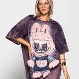 T-Shirt T2162