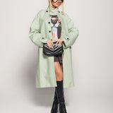 Sobretudo Lumina LD2551