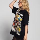 T-Shirt T1486
