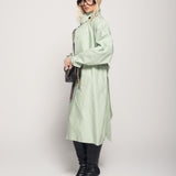 Sobretudo Lumina LD2551