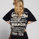 T-Shirt T1486