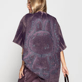 T-Shirt T2162