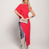 Vestido 50589