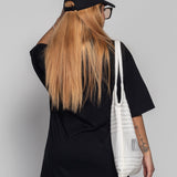 T-Shirt T1285