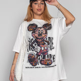 T-Shirt T1285