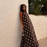 Vestido 50627
