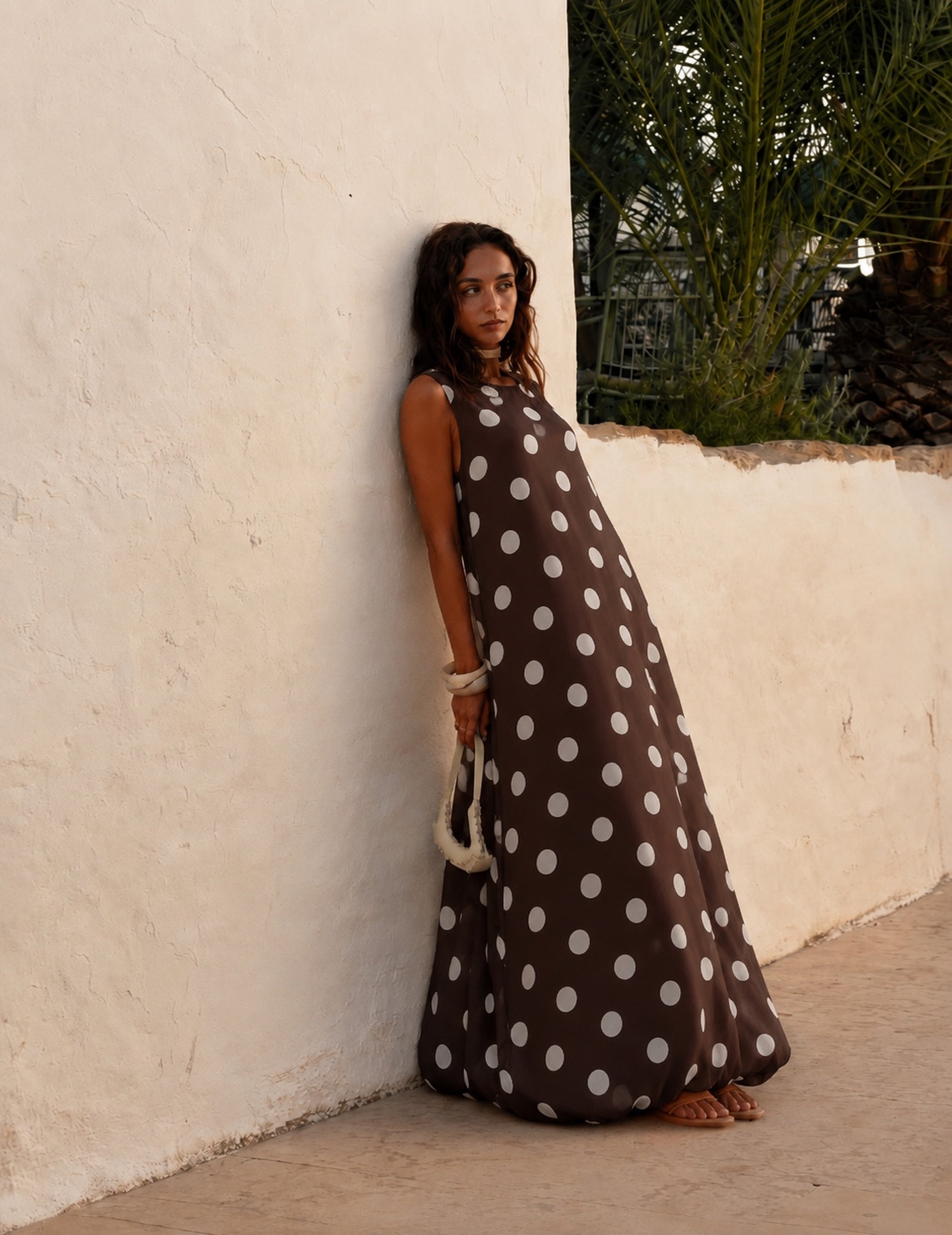 Vestido 50627