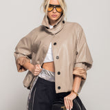 Casaco Lumina LD3952