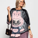 T-Shirt T2162