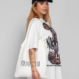 T-Shirt T1285