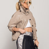 Casaco Lumina LD3952