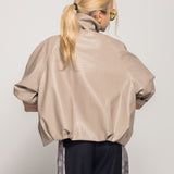 Casaco Lumina LD3952