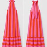 Vestido M50777
