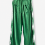 Calça Ti.Amo Listra Lateral & Guipura