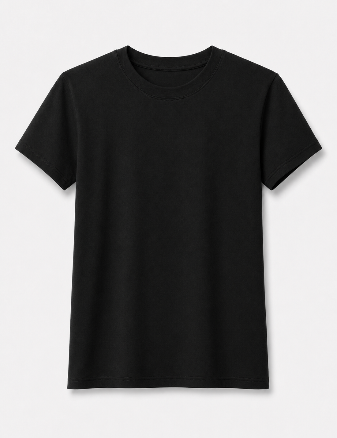 T-Shirt Ti.Amo Cropped