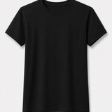 T-Shirt Ti.Amo Cropped