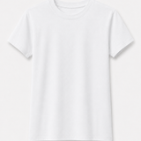 T-Shirt Ti.Amo Cropped