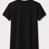 T-Shirt Ti.Amo Cropped
