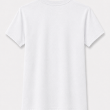 T-Shirt Ti.Amo Cropped