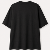 T-Shirt Ti.Amo Oversize Coca Cola Lover