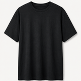 T-Shirt Ti.Amo Oversize Básica