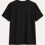 T-Shirt Ti.Amo Oversize Básica