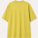 T-Shirt Ti.Amo Oversize Coca Cola Lover