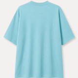 T-Shirt Ti.Amo Oversize Coca Cola Lover