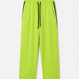 Calça Ti.Amo Lista Tripla