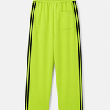 Calça Ti.Amo Lista Tripla